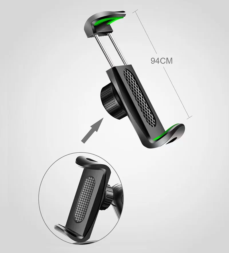 ú ڵ ޴ ġ, ޴ ڵ Ȧ Ʈ ĵ, GPS ڵ Ŭ, Ʈ 귡Ŷ, Ｚ  13