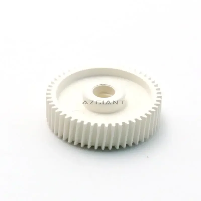 plastic gear