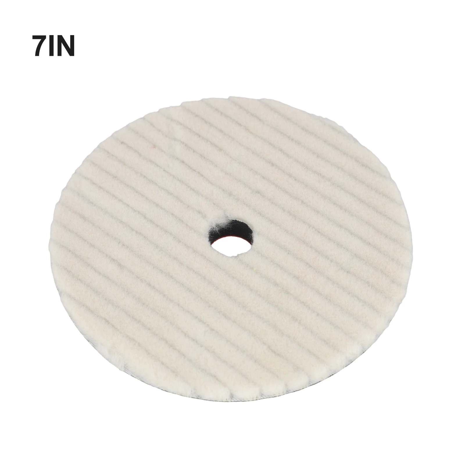 Car Cleaning Polishing Pad Beveled Edge Black Car Enamels Clay Powders Japanese Style Ointments And Waxes Silicones