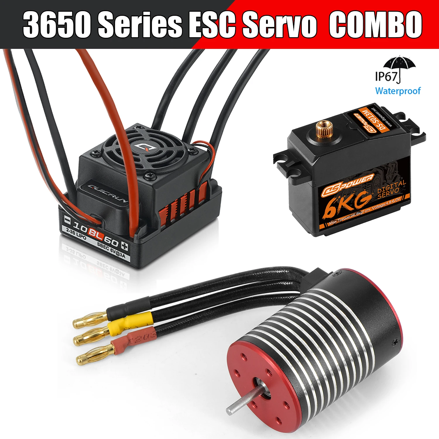ホビーウイングESC Amazon.co.jp: HOBBYWING ホビーウイング XeRUN XD10PRO ESC
