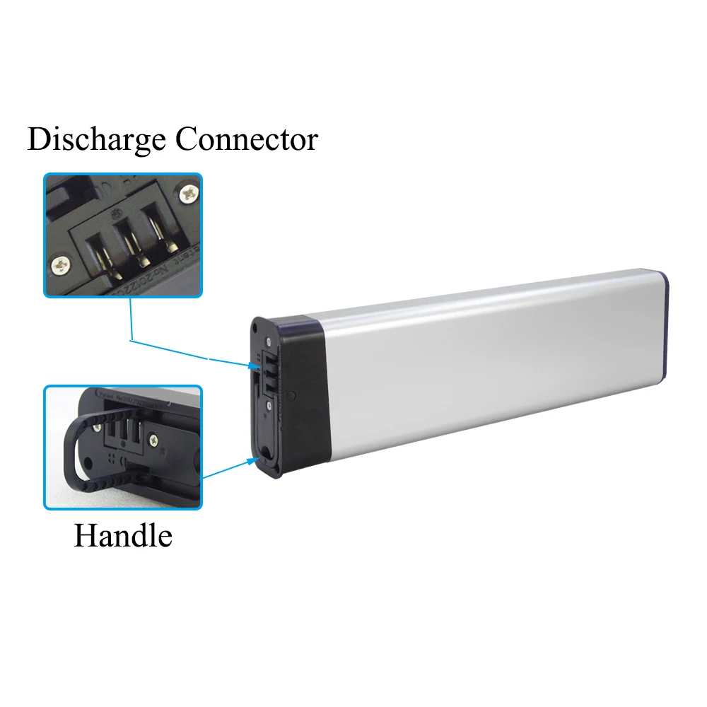 大特価　48V 35ah 電動自転車用リチウムイオンバッテリー Amazon.co.jp: 電動自転車バッテリー 48V 16Ah 21700 交換用