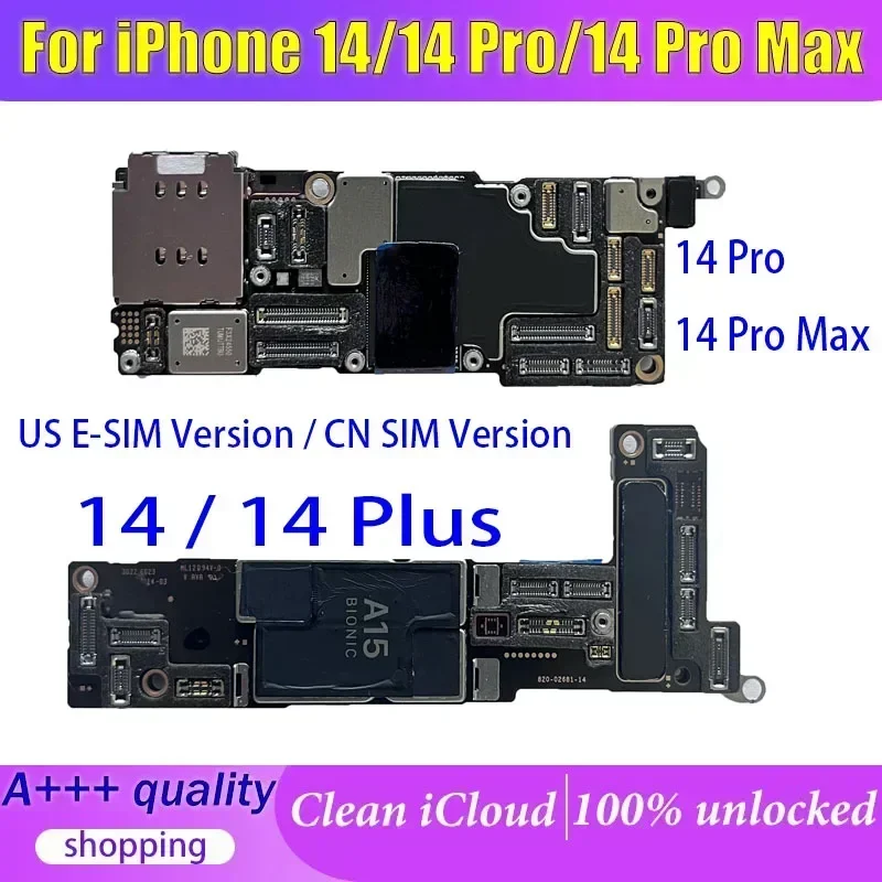 iPhone14pro SIMフリー iPhone 14 Pro｜価格比較・SIMフリー・最新情報 - 価格.com