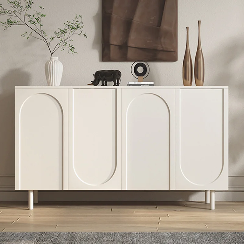 

Kids Cover Shoe Cabinet Saving Clear Cute Organizer Shoe Rack Drawer Adjustable Armarios De Dormitorio Entrance Hall Furniture