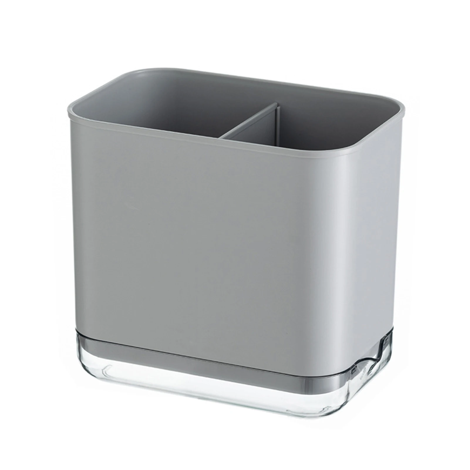 

Полка для палочек, корзина, держатель для хранения, компактный, простой держатель для чистки, для хранения всех кухонных принадлежностей