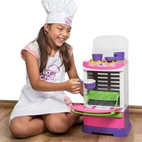 Kit-Cozinha-Infantil-Brinquedo-Master-Fog-o-Big-Chef.jpg