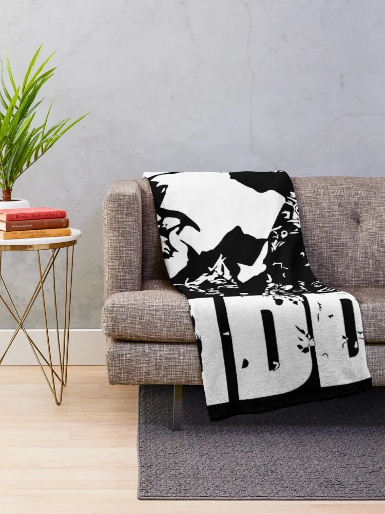 ��� G ���� ���� ������ ���, ���ſ� ����, ������ ���� ���