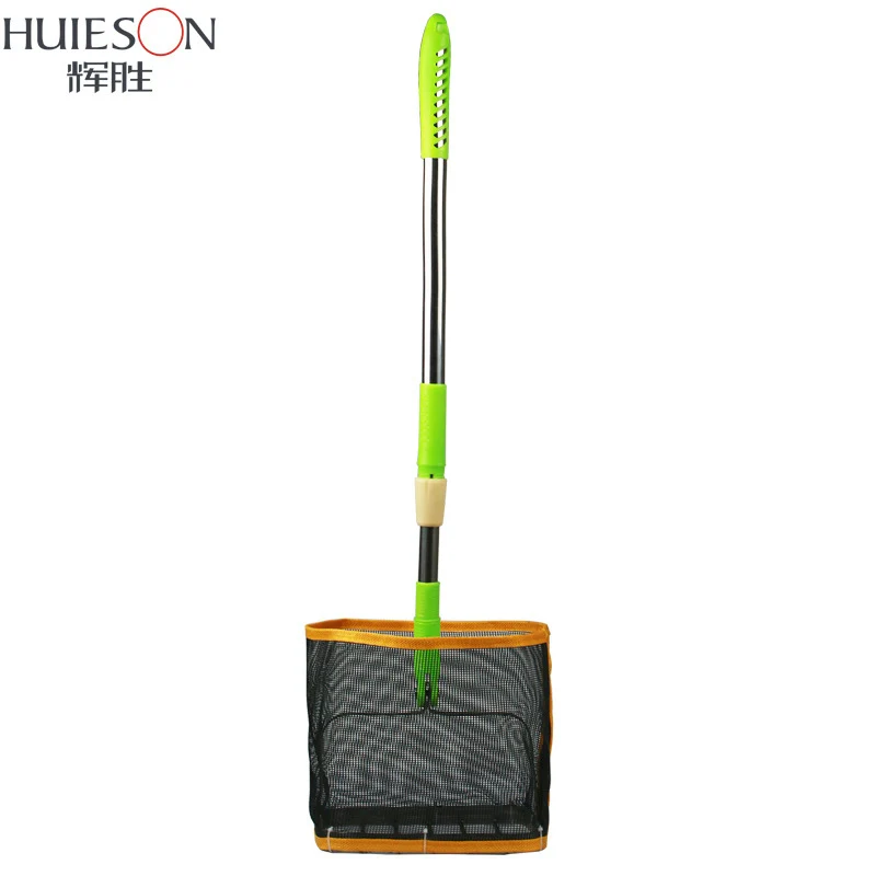 

1 комплект, телескопические лопаты для сбора мячей для настольного тенниса, пинг-понга, ретривер, сетчатая корзина, коллекционный инструмент, 150 шт.