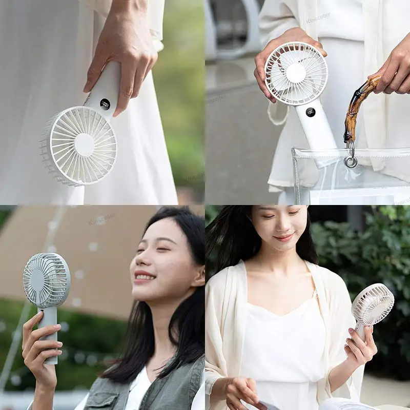 portatil de 3600 mah ventilador mini usb 02