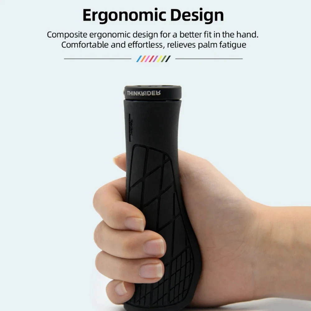 Slide image 043d638ff8664467832610607b4959cb