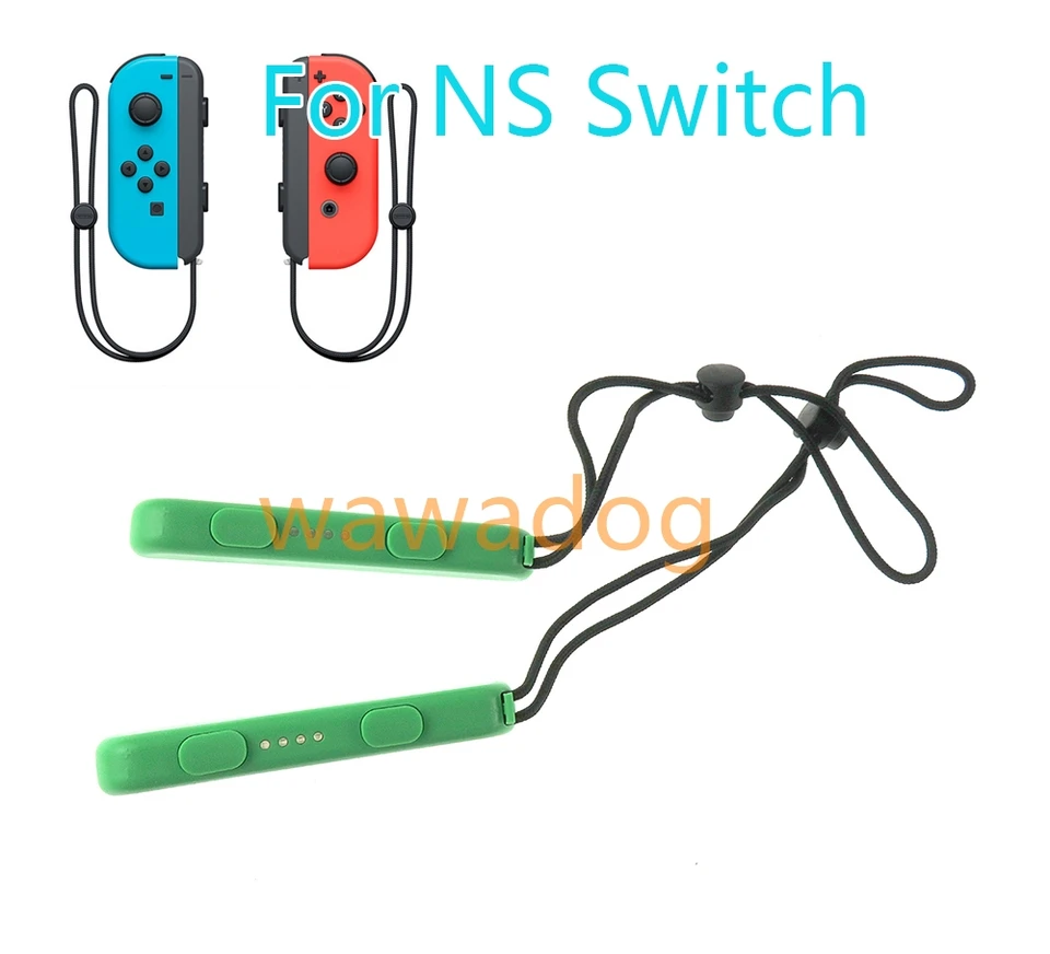 Nintendo Switch, NS,nx,joy-Con,ゲームアクセサリー用のハンド