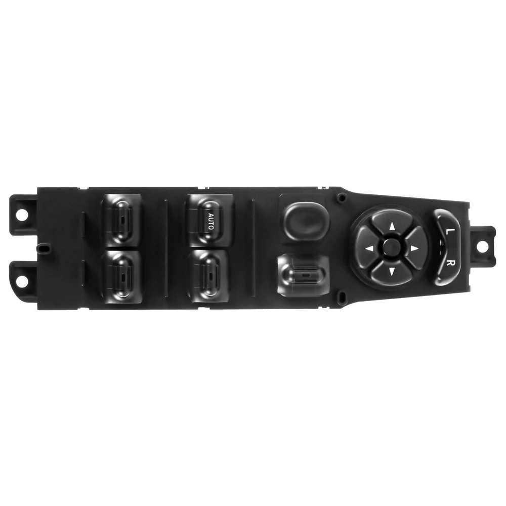 

1 шт. главный переключатель управления автомобильным электроприводом Левая сторона водителя 56009449AC для Jeep Cherokee 4-дверная сторона переднего водителя 1997-2001