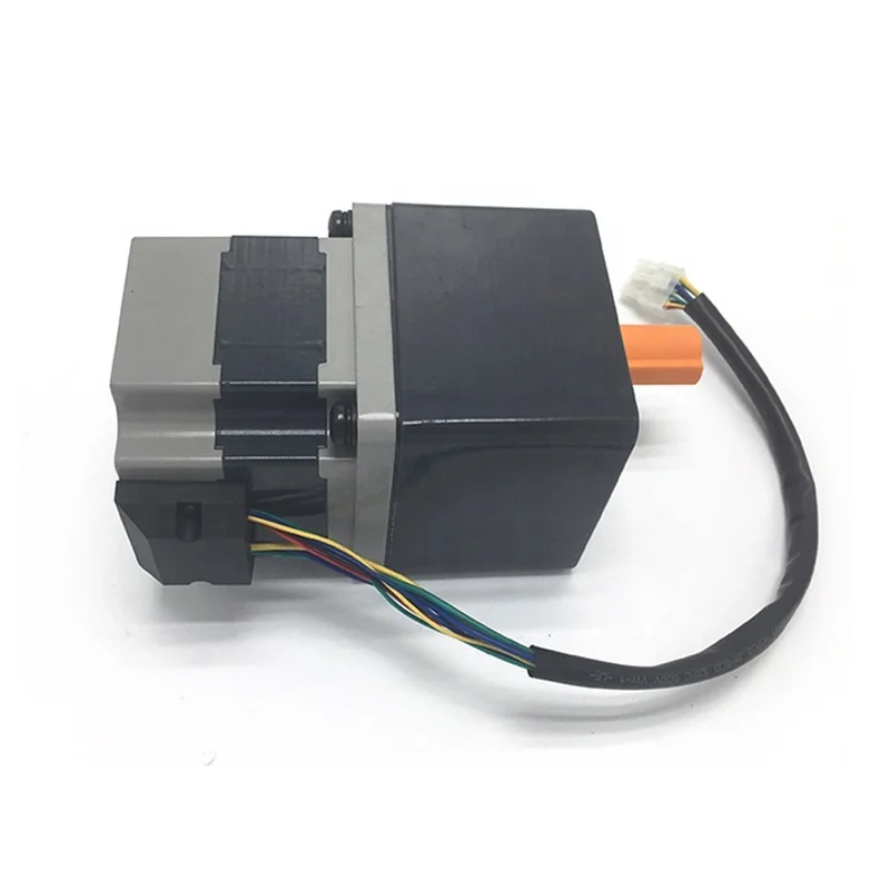 

220 volt 3000rpm small electric brushless dc motor
