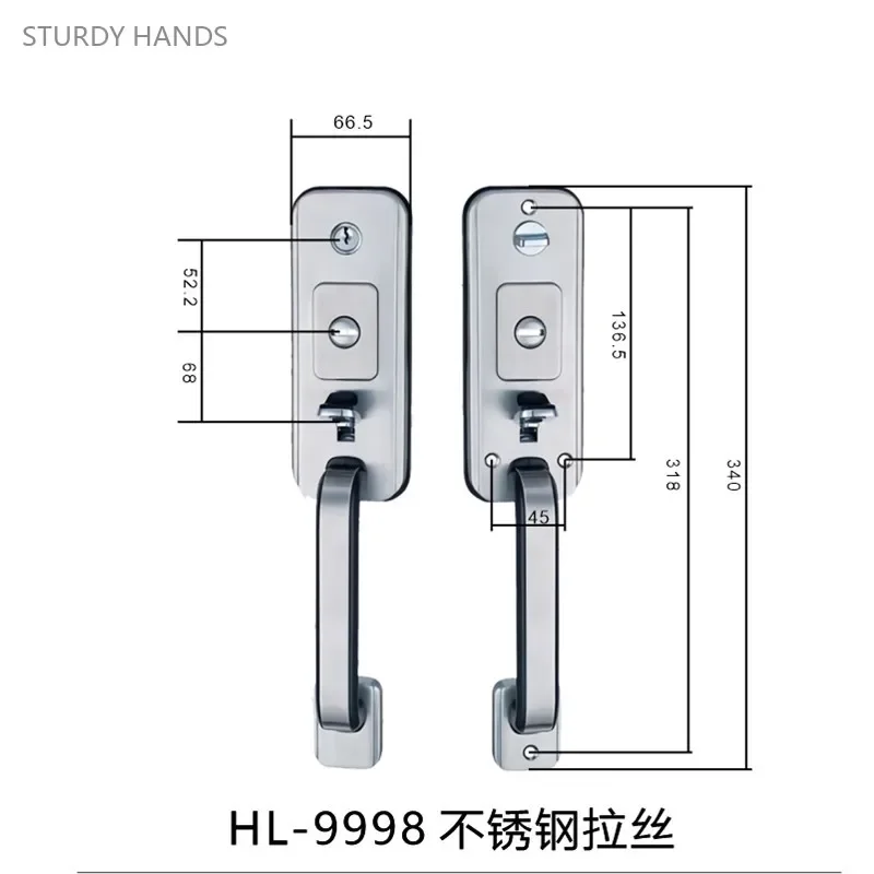 Slide image d1f15bee4f9b45eca57cbc73da8e87c5