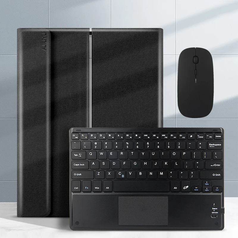 Honor Pad 8 Клавиатура Купить