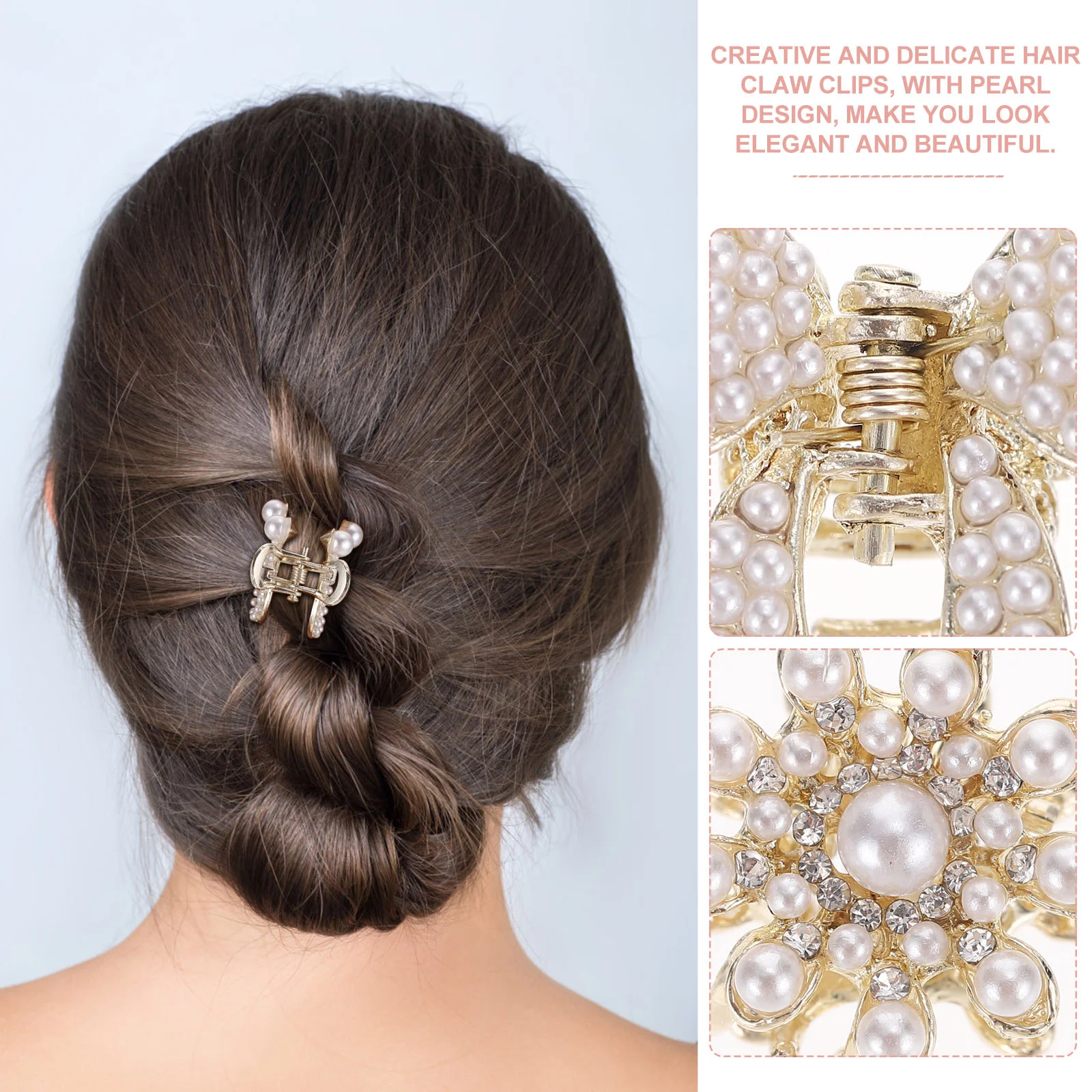 Slide image 2c4a59f3c4884cf6846e0d30eab8fdb9