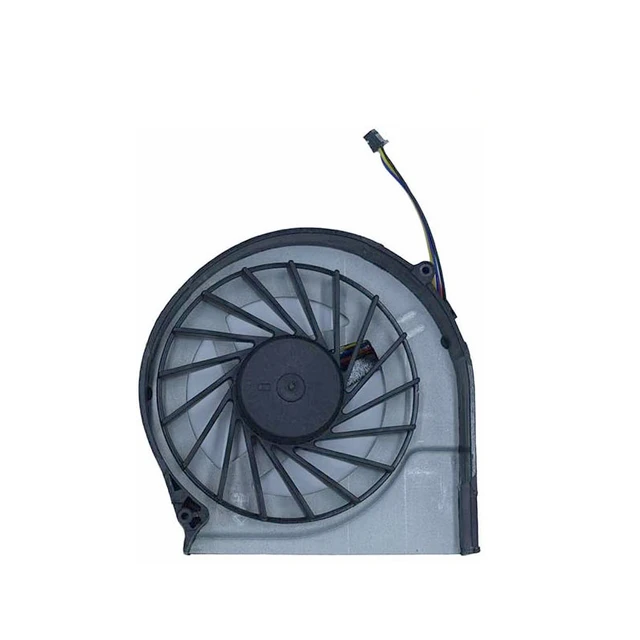 VENTILATEUR PC PORTABLE HP G6-2000