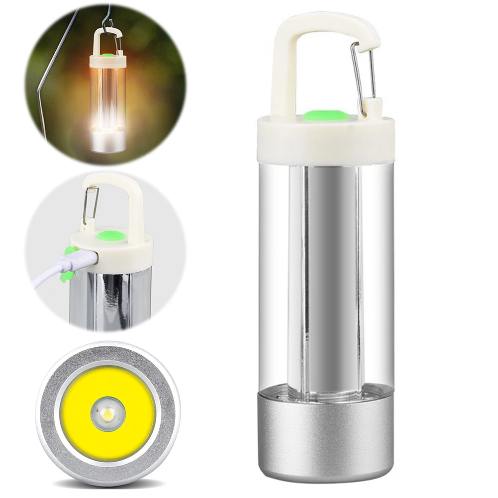 Slide image 96da20a0b1e44201ba49d9a65fad9e95