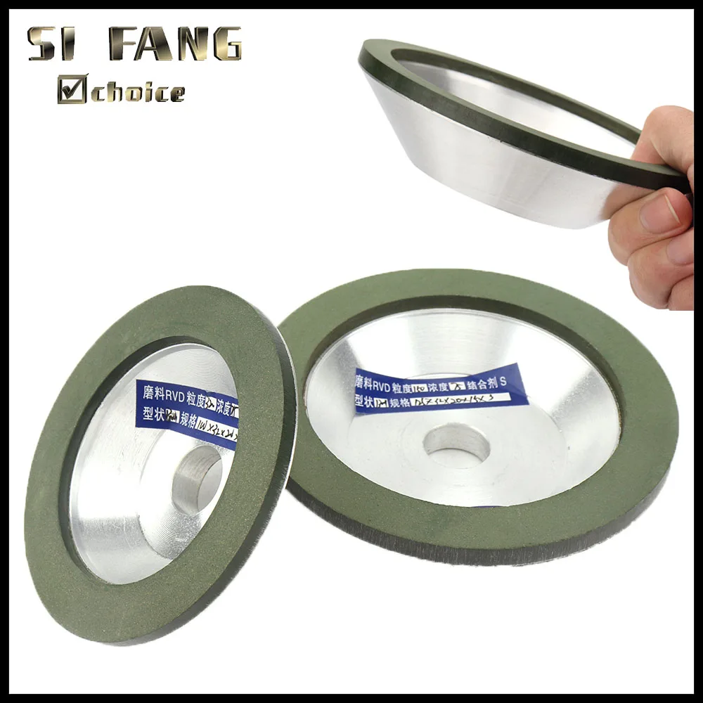 fr.aliexpress.com