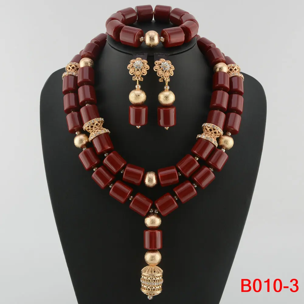 B010-3