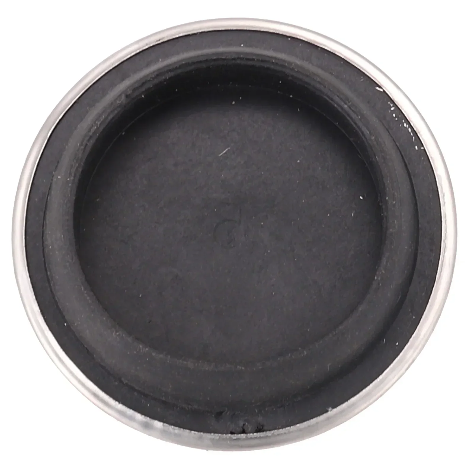 1pcs Bathroom Accessries Rubber Sink Plug Drain Stopper Round Sink Water Stopper Washroom with Ring Drain Cover