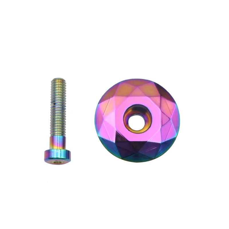Colorful