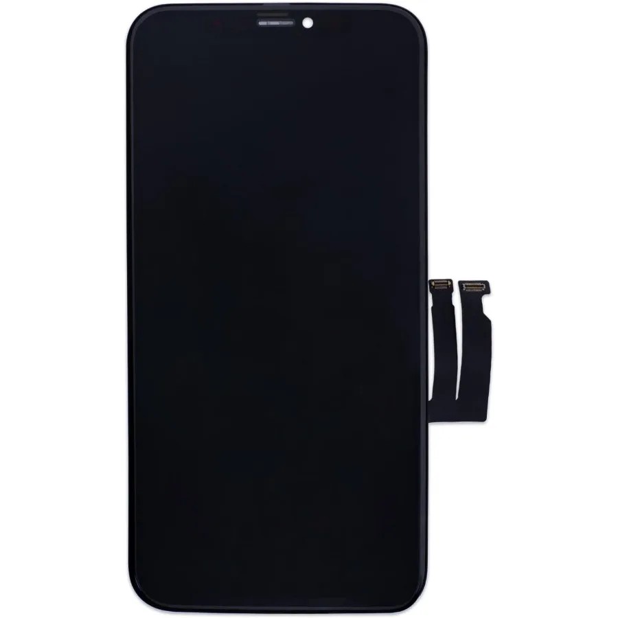 iPhone XR 6.1 Inch Screen Replacement Kit