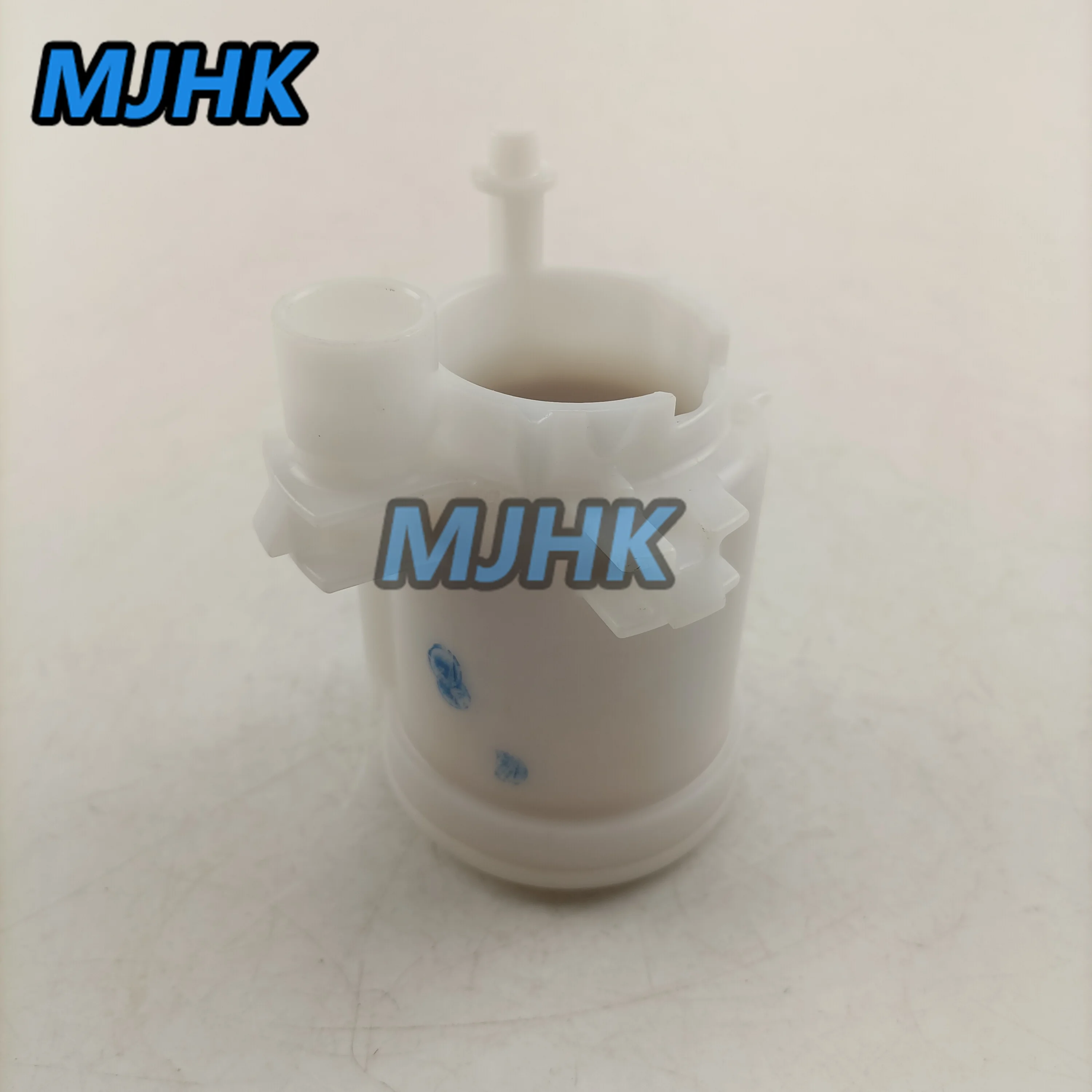 16700-MFJ-D02 Fit For Honda CBR 600RR CBR600RR Fuel Filter 16700MFJD02 16700MFJD02M1 16700-MFJ-D02-M1