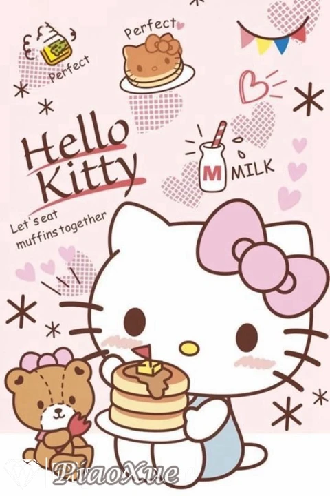 サンリオダイヤモンド塗装ハローキティマイメロディ新フルダイヤモンド