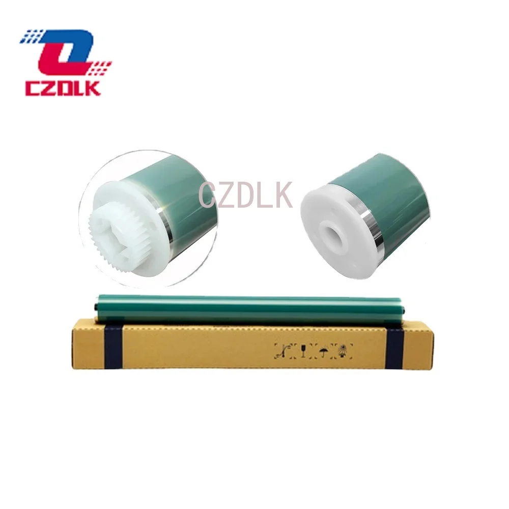 5X GPR-30 GPR-31 NPG-45 NPG-46 OPC Drum for Canon iR ADVANCE C5030 C5035 C5045 C5051 C5235 C5240 C5250 C5255