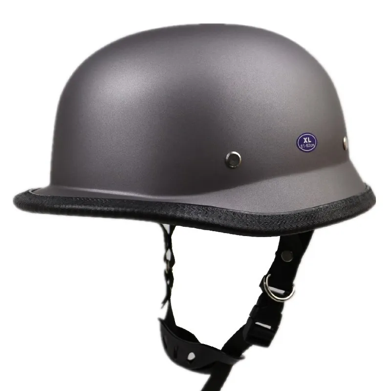  ̽  WW Ƽ Ÿ   ̽  , ǰ Ʈ   ̽ Ʈ Casco