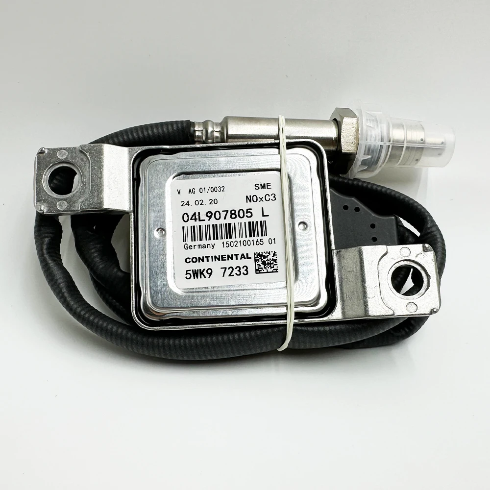 NGK κ 12V NOX  OE 04L907805L 5WK9723 3  Ƽ, VW Q3 Q5 A4 Ƽ  ĻƮ Ʈ 1.4 2.0TDI 04L907807L 