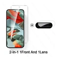 2In1 1Front 1Lens