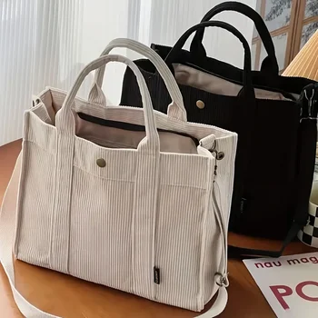 حقيبة يد سروال قصير عتيقة للنساء حقيبة يد كتف كروس مع سحاب إغلاق مثالية للتنقل في الخريف والشتاء للاستخدام اليومي 5