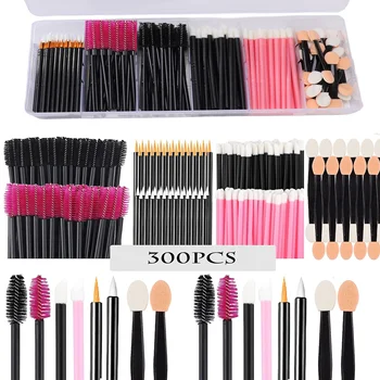 Deluxe Makeup Tool Kit 1