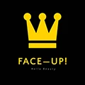 FACE-UP SKIN CARE Store