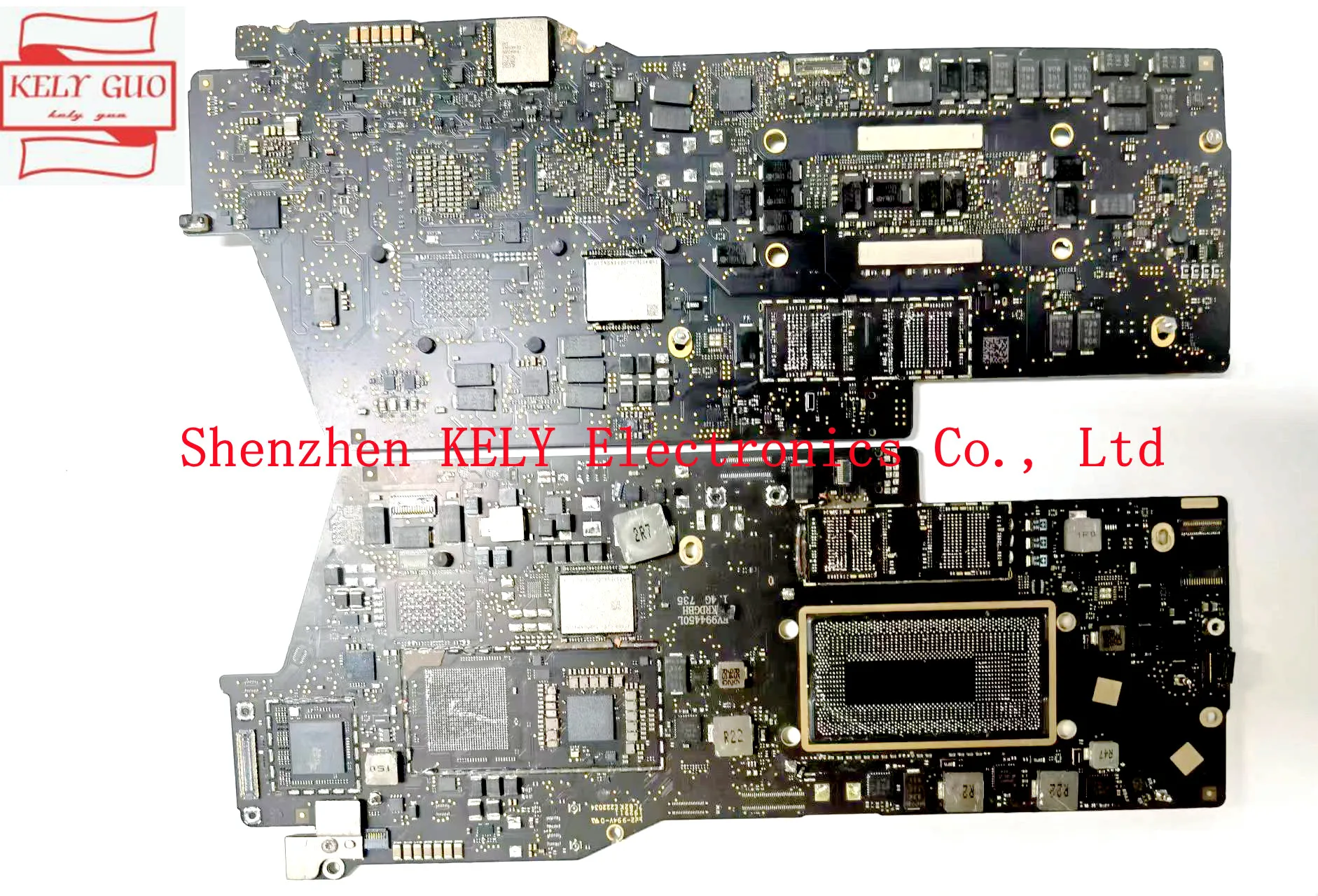 faulty-logic-motherboard-820-01598-for-macbook-pro-a2141-a2159-2019-2020years-repair