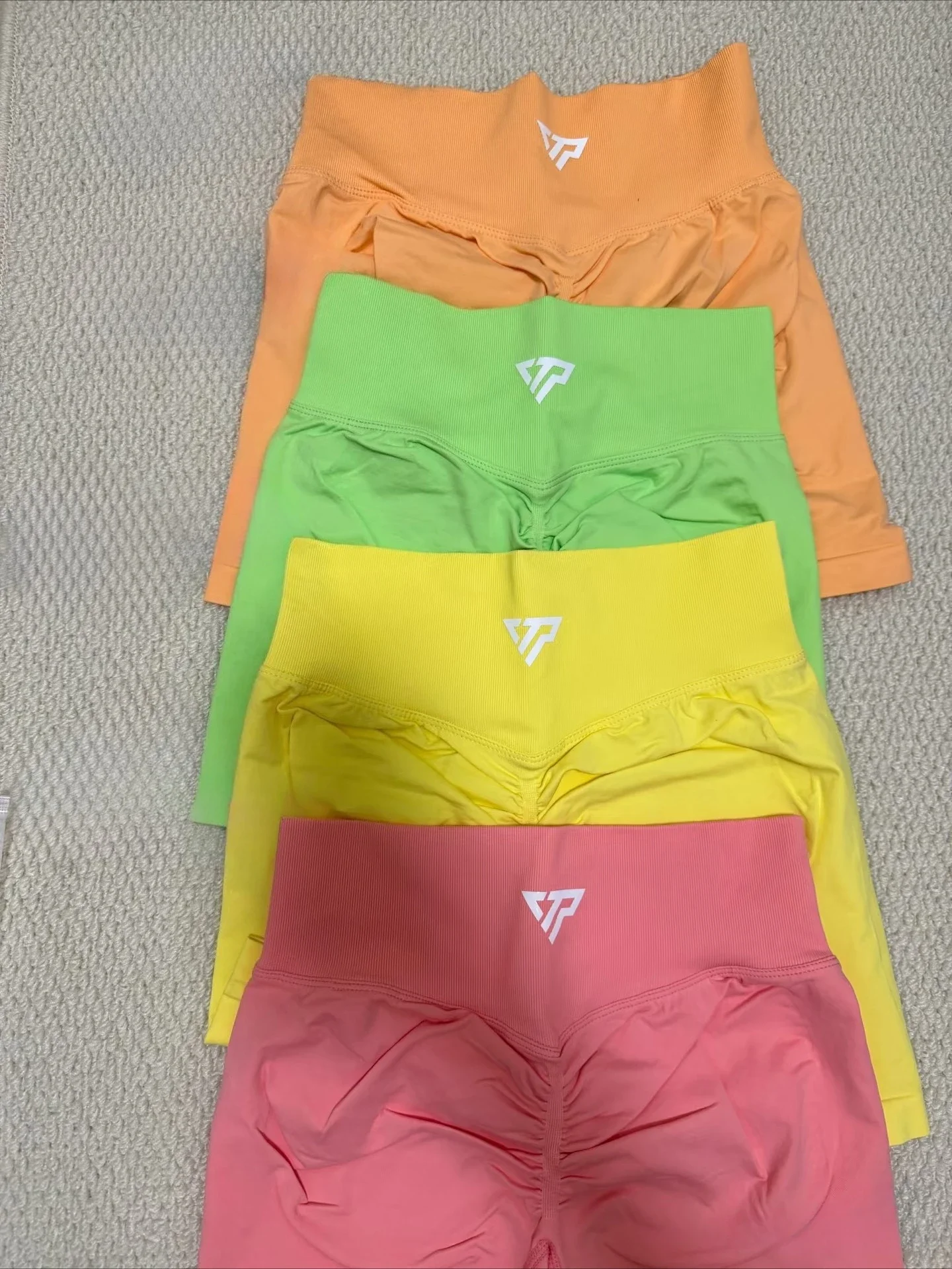 Slide image 66f9b4da5f4e4dc7935af6238eb3137d