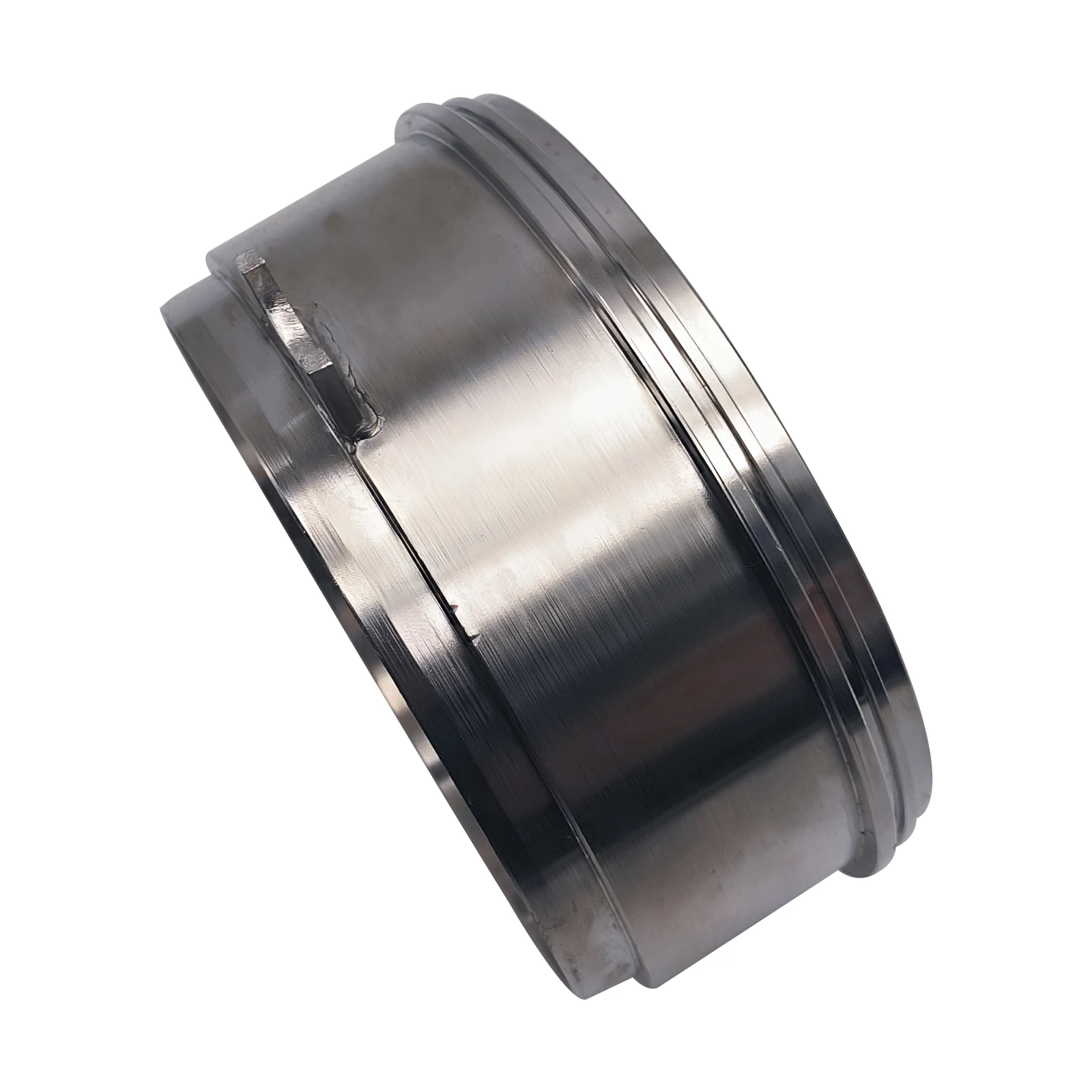 アクセサリー Tssssi Amazon.com: Asixxsix Spark Wear Ring, 267000617 267000813