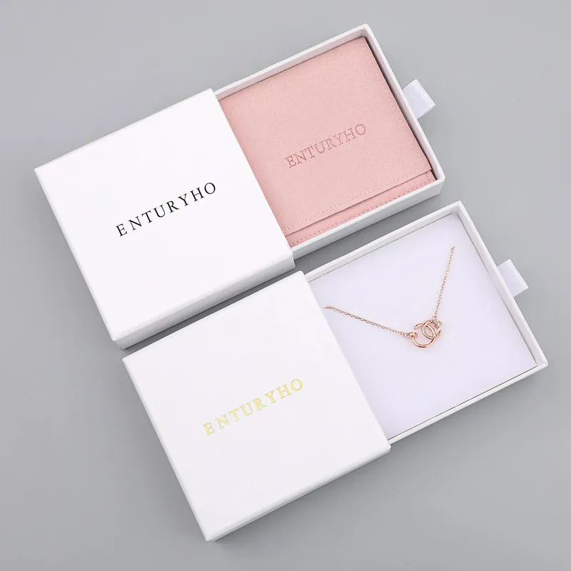 50pcs-white-paper-box-ring-necklace-bracelet-jewelry-box-custom-personalized-logo-chic-small-jewerly-packaging-box-bulk-drawer