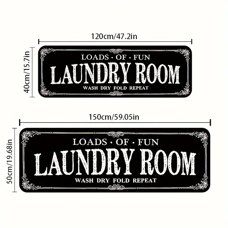 

bedroom decor rug living room decoration anime rug decoration maison