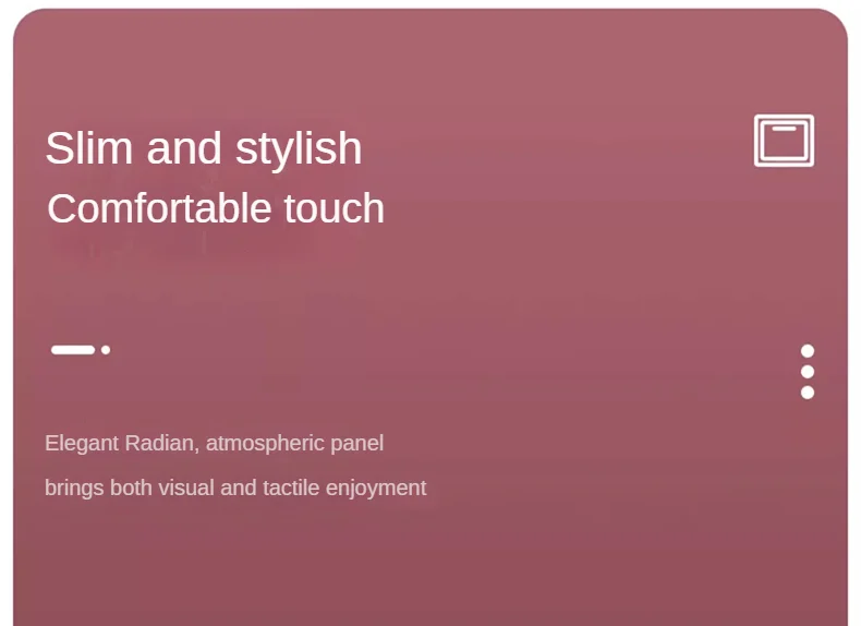 Online shopping