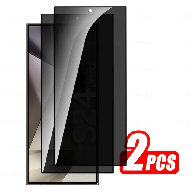 2 Pieces
