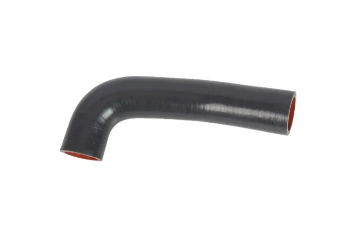 

VolMarkt TURBO HOSE 4 LAYERS POLYESTER HAS BEEN USED 282732 A500