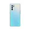 oppo Reno6pro 5G Android CPU MediaTek Dimensity 1200 6.55 inches Screen 12GB RAM 256GB ROM 64MP camera All Colours  used phone 5