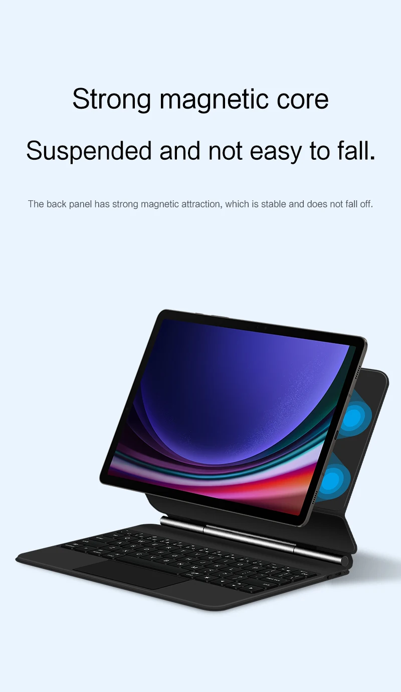 Computers e Electronics