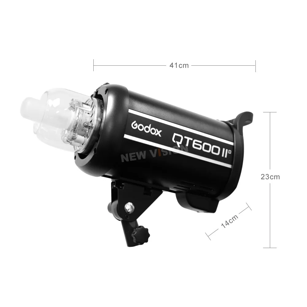 GODOX TT600   2個 Amazon.com : Godox TT600 HSS 1/8000S 2.4G Wireless GN60