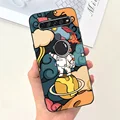 Case-c32