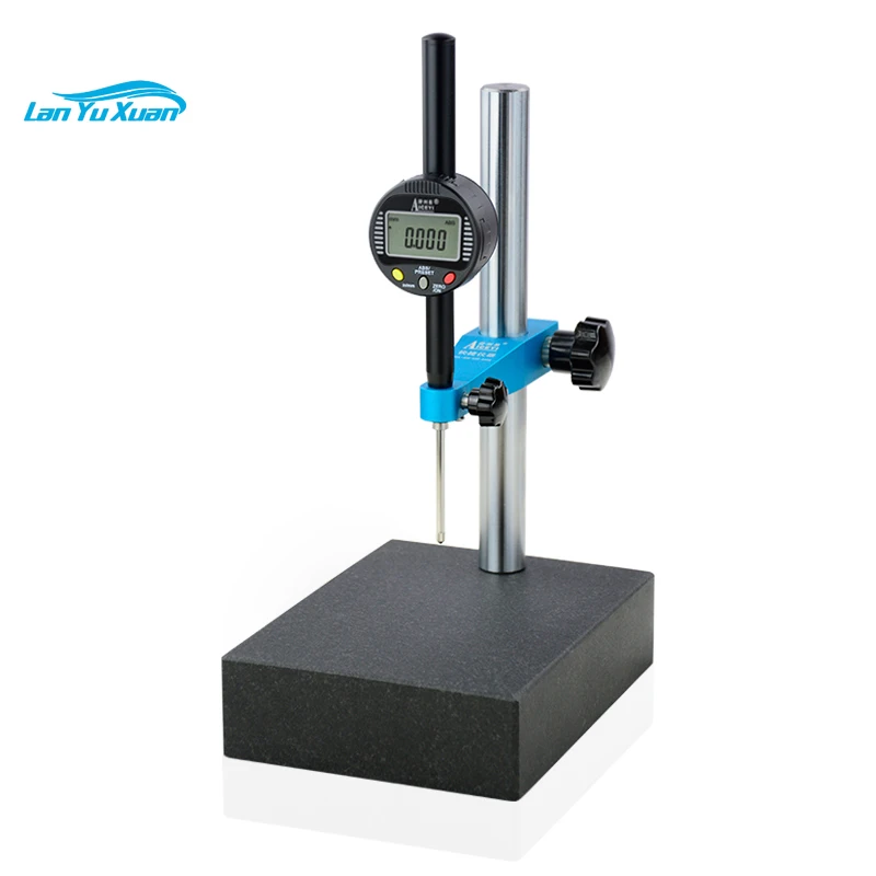 

0.001mm Electronic digital altimeter height gauge