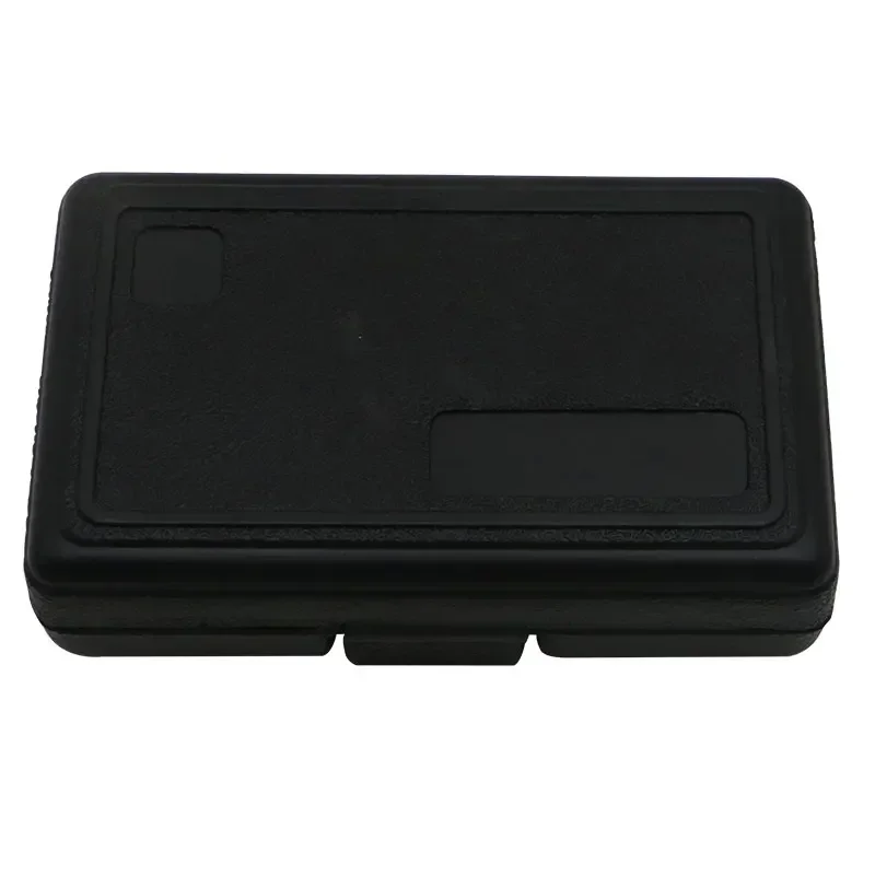 Dial indicator gauge 0-5/0-10/0-20/0-30/0-50 mm 0.01 mm Dial Indicator Metric Dial Indicator Gauge 0.01mm dial indicator gauge dial indicator