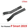P Smart 2019